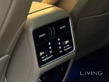 بورش كايين إس 2018